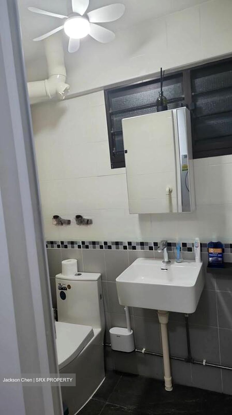 Blk 53 Lengkok Bahru (Bukit Merah), HDB 4 Rooms #471750191